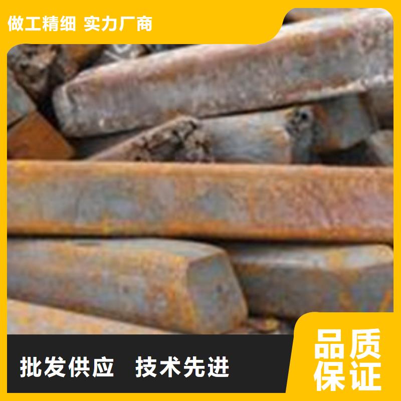 钢锭15CrmoG合金钢管实力派厂家