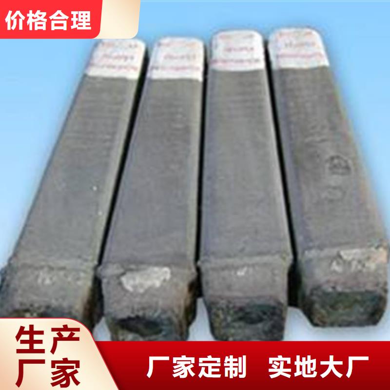 【钢锭】2507不锈钢管实拍展现