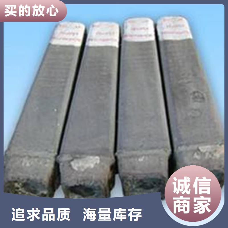 钢锭316不锈钢管品牌企业