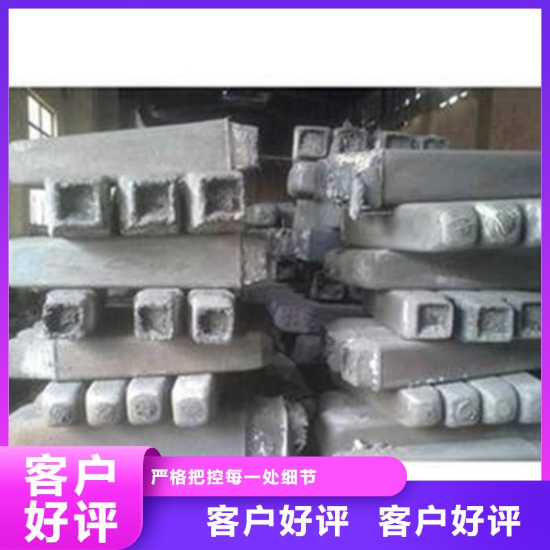 钢锭大口径不锈钢焊管客户信赖的厂家
