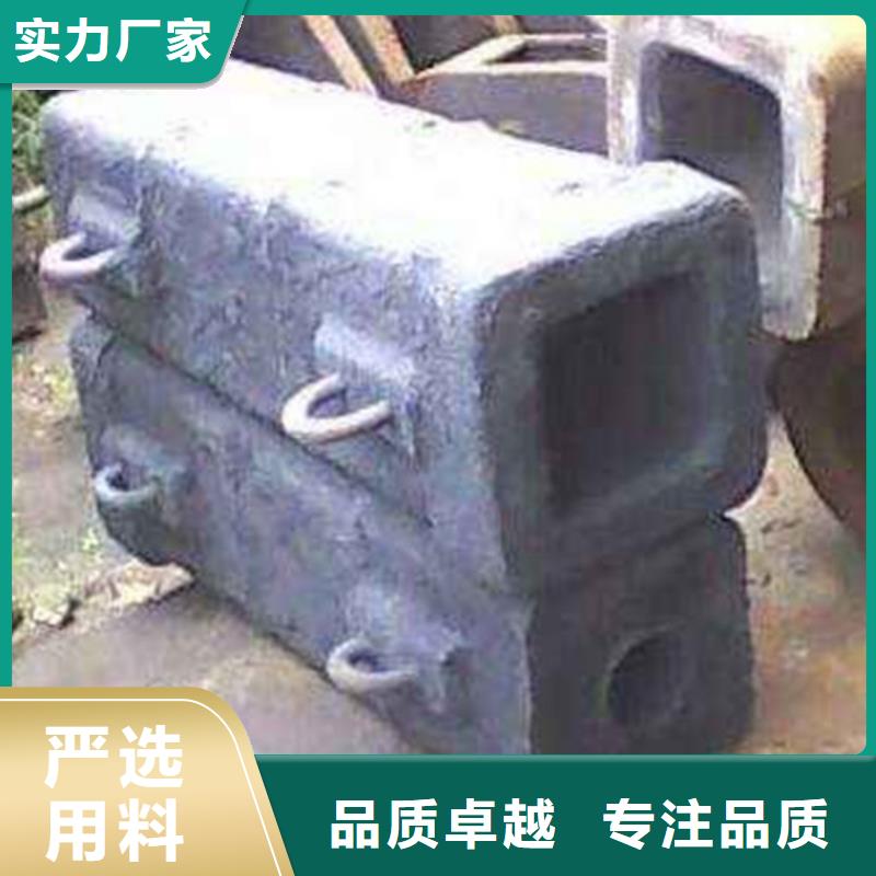 钢锭304L不锈钢管厂家