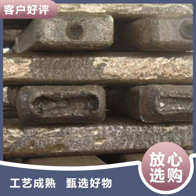 钢锭【不锈钢管生产厂家】物流配货上门