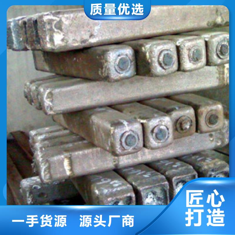 【钢锭304不锈钢管一手货源】
