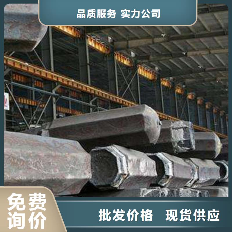 钢锭316不锈钢管品牌企业