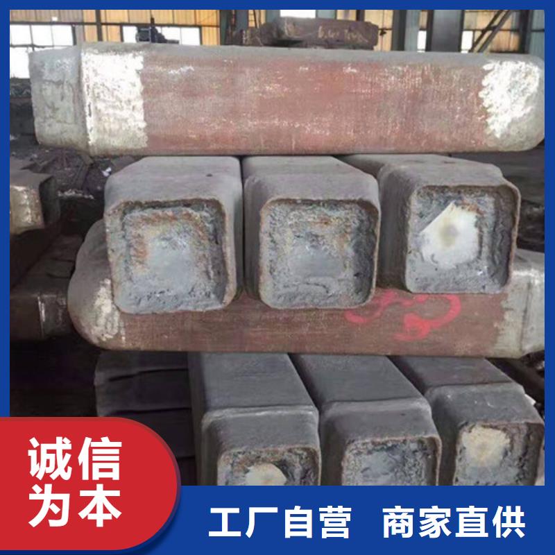 304不锈钢管视频-304不锈钢管(新物通)覆盖地域湖南省常德市石门|汉寿|郴州|张家界|邵阳|湘潭|湘西|益阳|永州