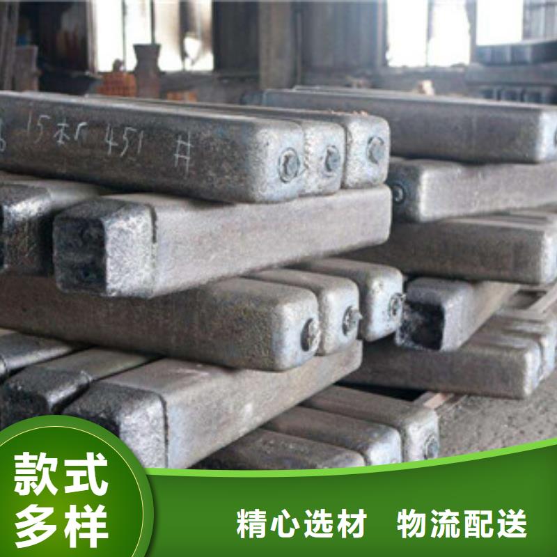【 钢锭_2205不锈钢管源厂供货】专注生产制造多年