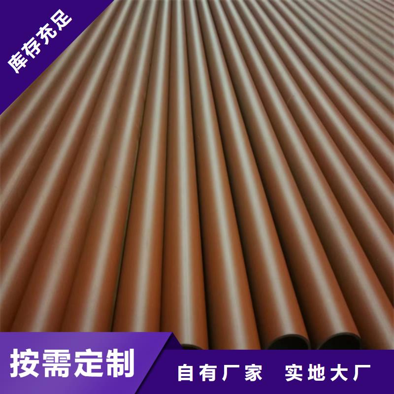 钝化钢管市场批发价