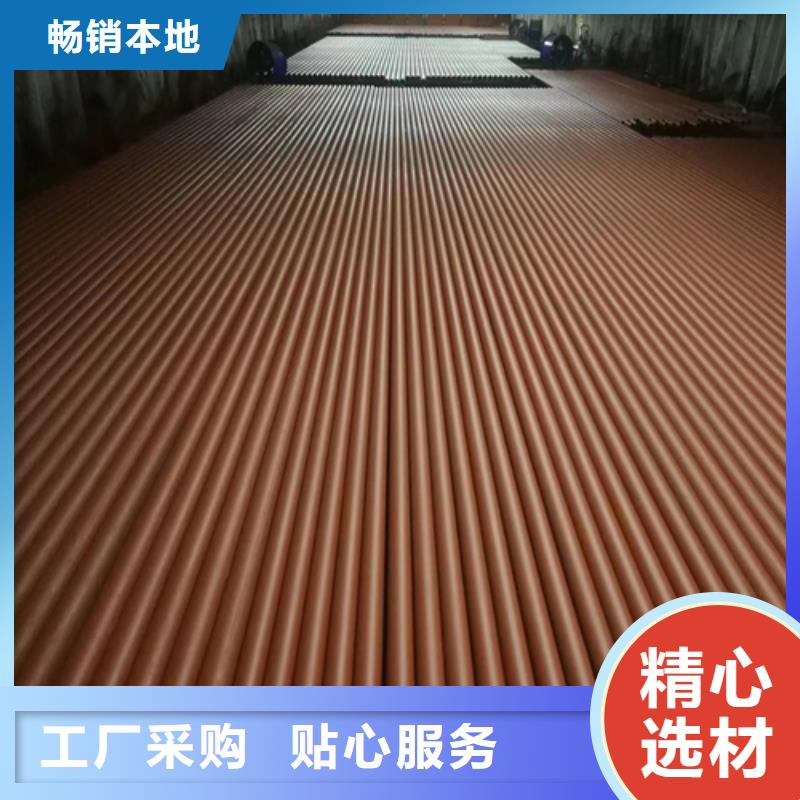 口碑好的磷化钢管批发商