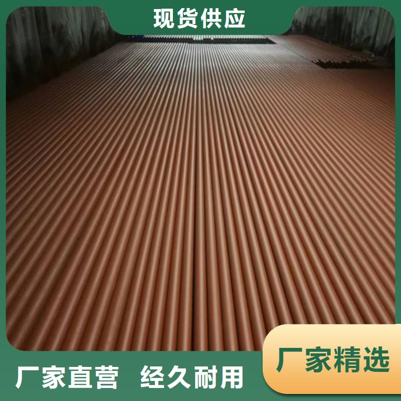 酸洗无缝钢管生产直销
