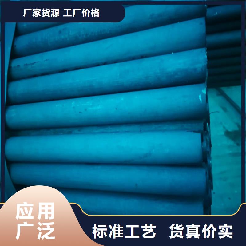 注浆管视频-注浆管-黑龙江省哈尔滨市【周边】生产厂家-木兰|松北|齐齐哈尔|黑河|绥化|大庆|鹤岗|佳木斯