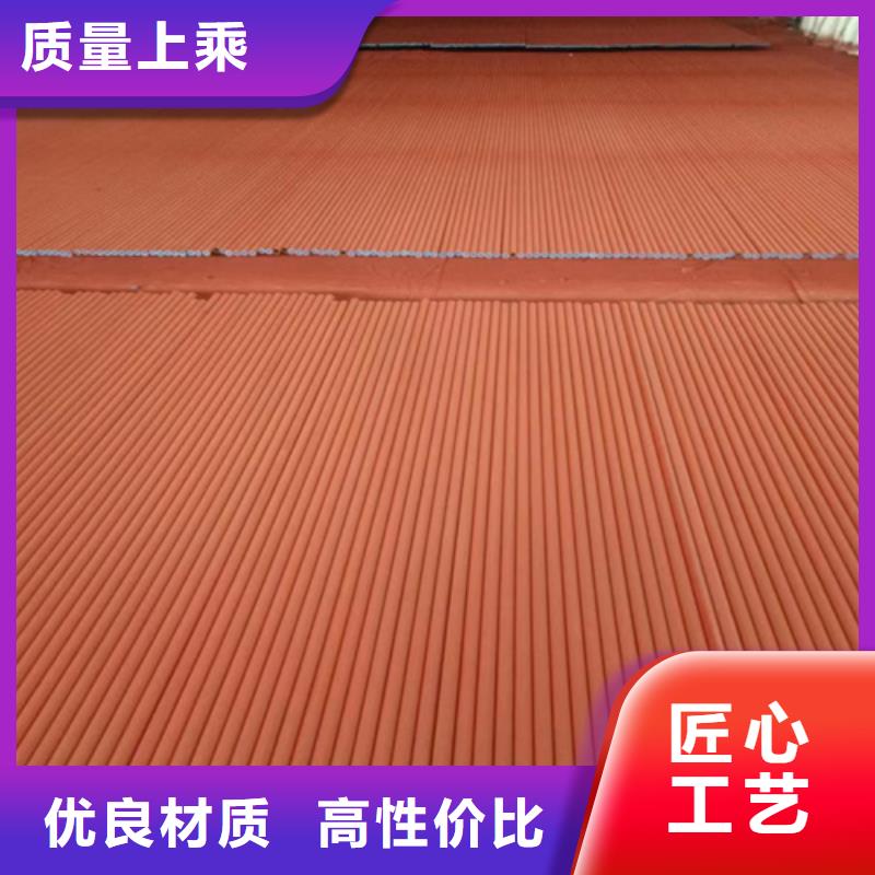 酸洗钢管咨询电话
