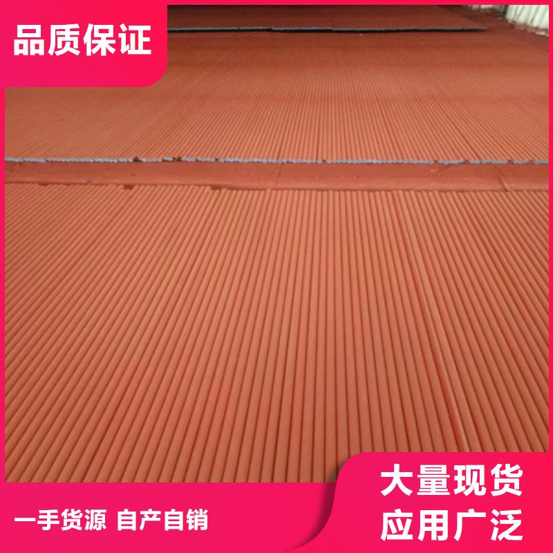 价格低的钝化钢管本地厂家