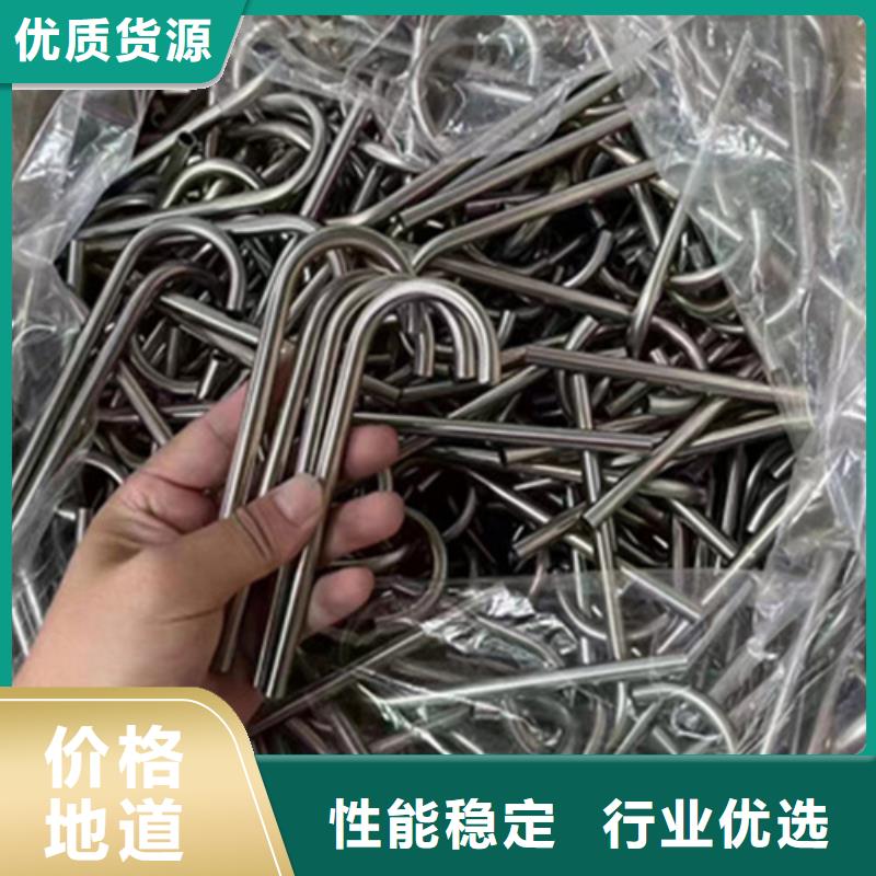 304L不锈钢管、304L不锈钢管厂家直销_大量现货