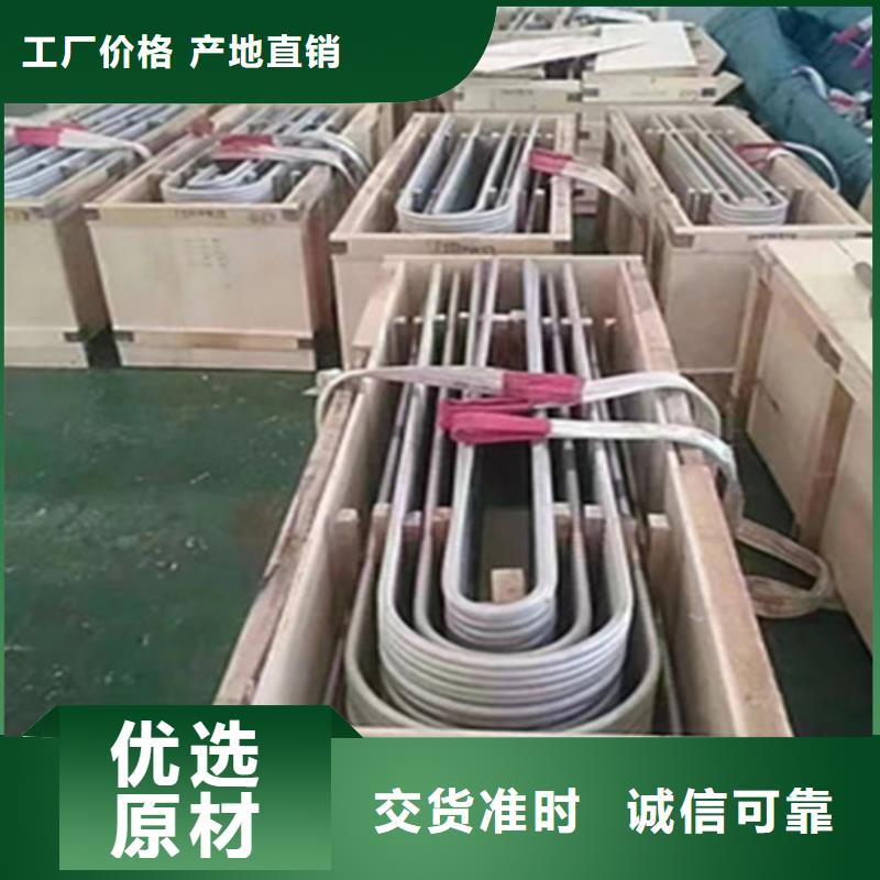 310S不锈钢管厂家-发货及时