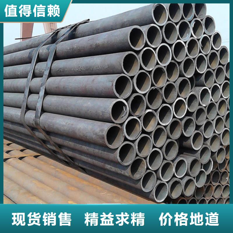 2507不锈钢管规格齐全