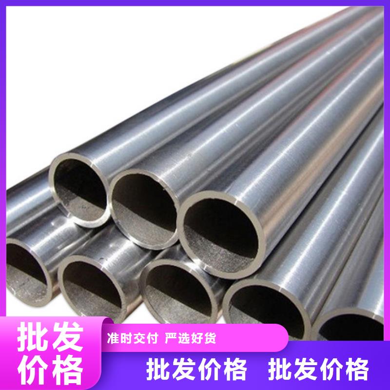 小口径精密管厂家直销-库存充足