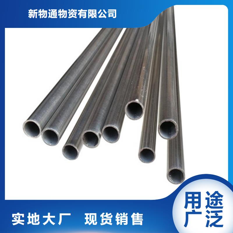 12Cr18Ni9不锈钢管多年生产经验
