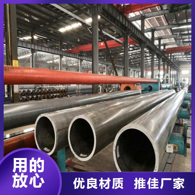 2507不锈钢管规格齐全