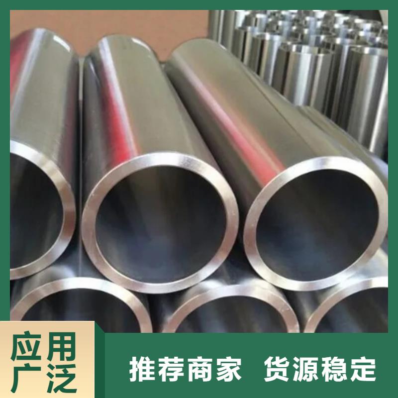 口碑好的12Cr18Ni9不锈钢管基地