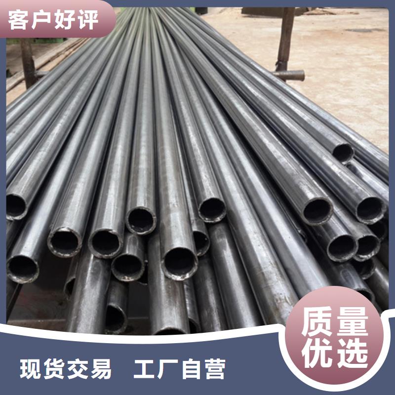 304不锈钢管视频-304不锈钢管(新物通)覆盖地域吉林省延边|长春|吉林|四平|通化|辽源