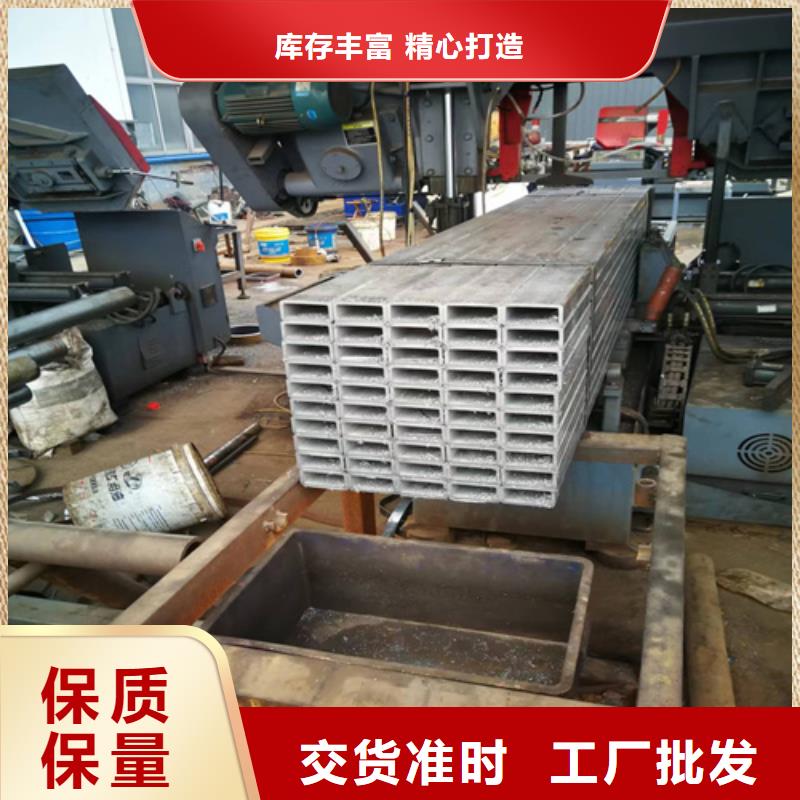 630不锈钢管实力批发厂家