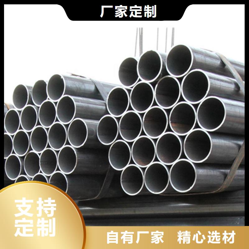 【不锈钢管,316L不锈钢管工厂采购】