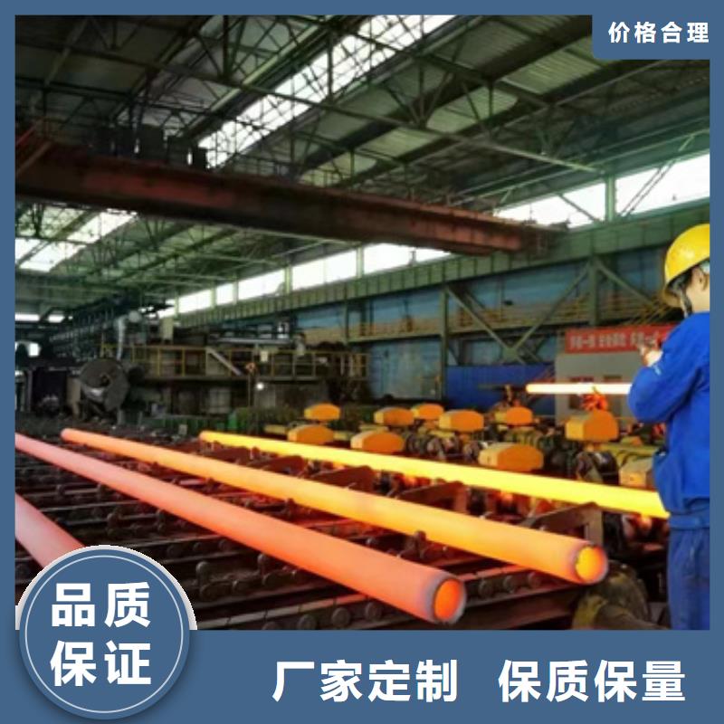 A106B合金管、A106B合金管厂家