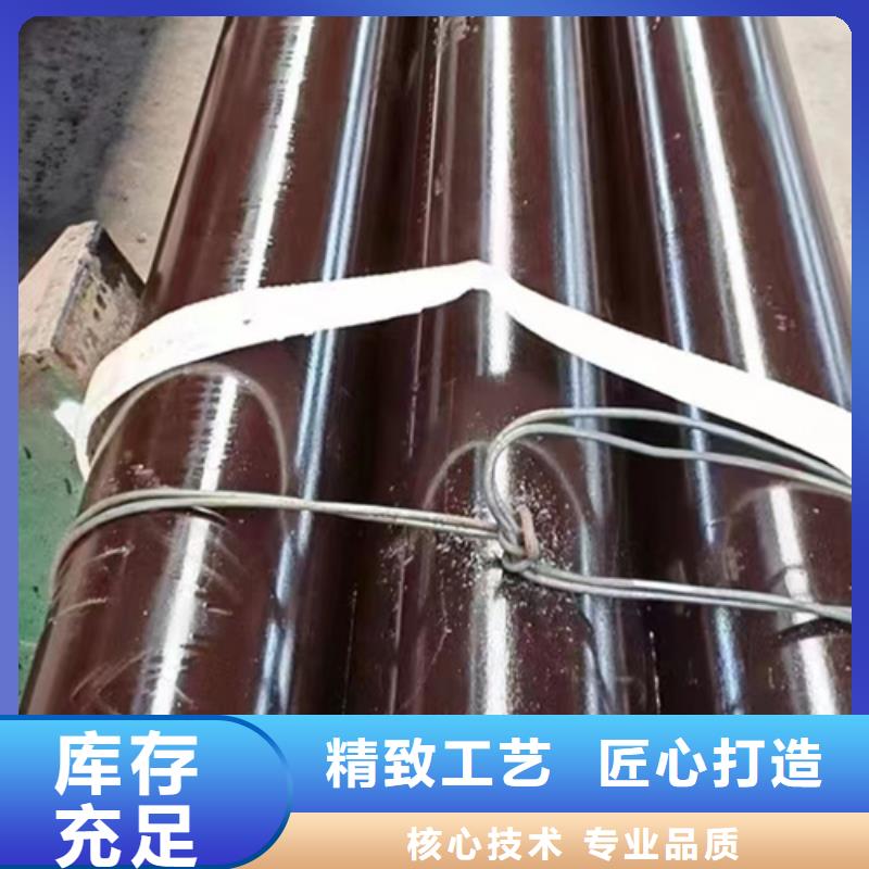 15CrmoG合金钢管厂家长期供应