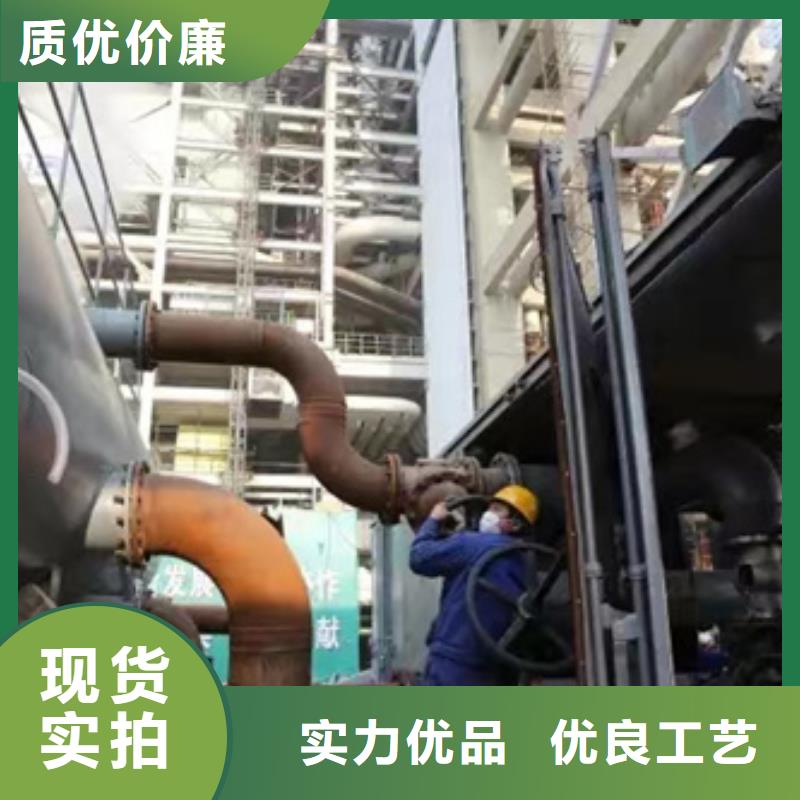 304不锈钢管视频-304不锈钢管|湖南省娄底市|娄星|双峰|衡阳|长沙|常德|邵阳|湘潭|怀化