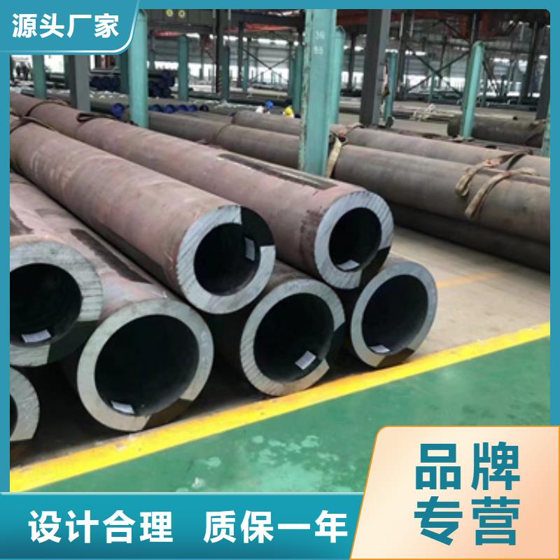 T91合金管-质量可靠