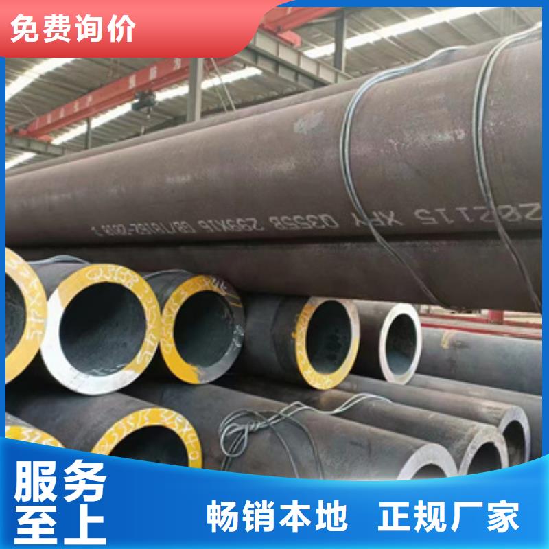 P91合金钢管-P91合金钢管可定制