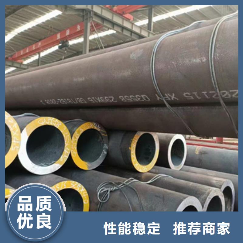 T91合金管厂家量大优惠