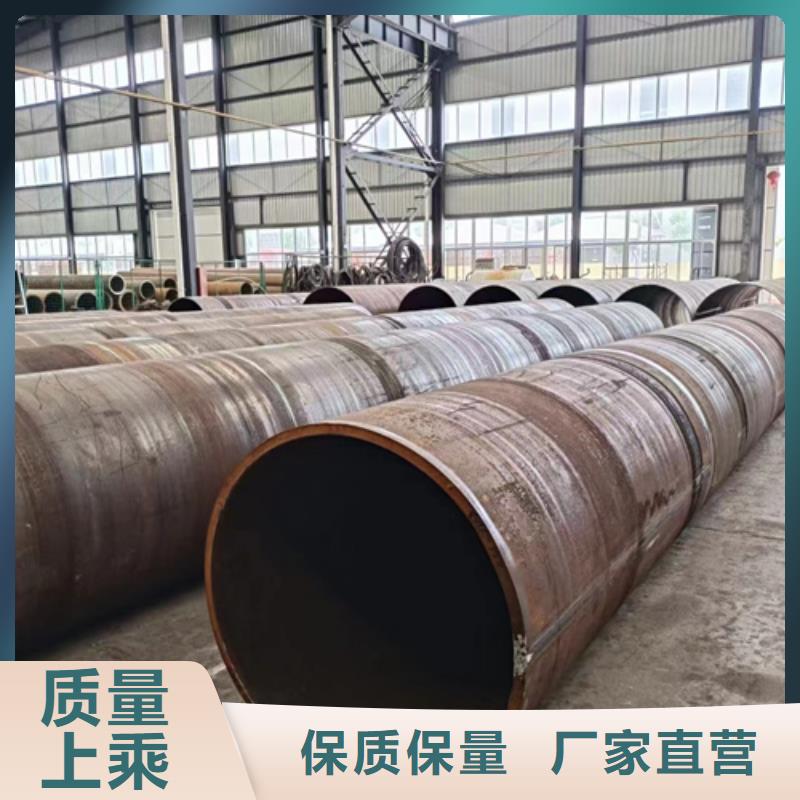#1Cr5Mo合金钢管#规格全