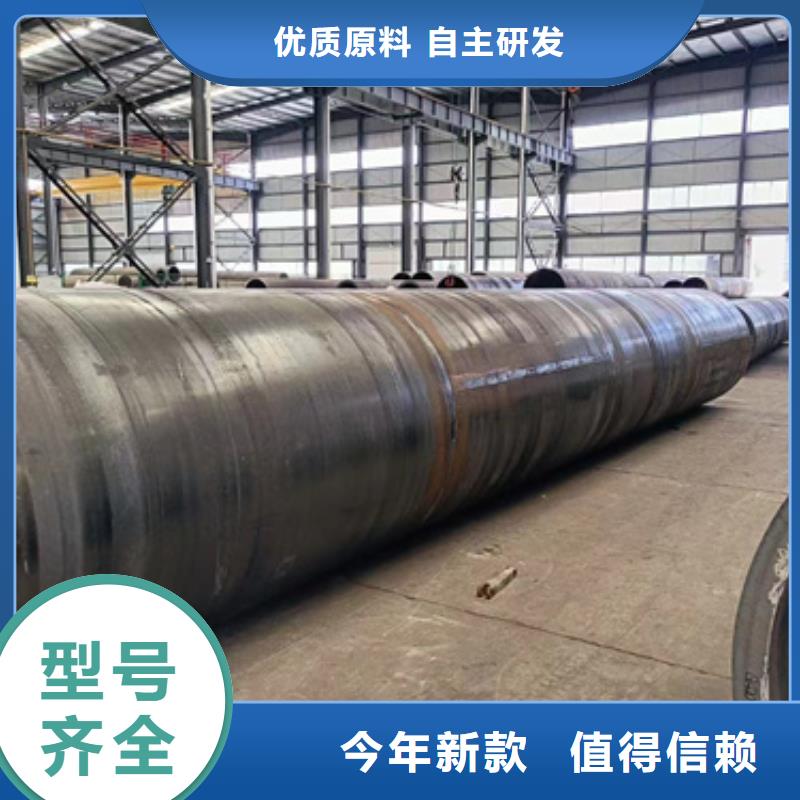 P91合金管优选厂家