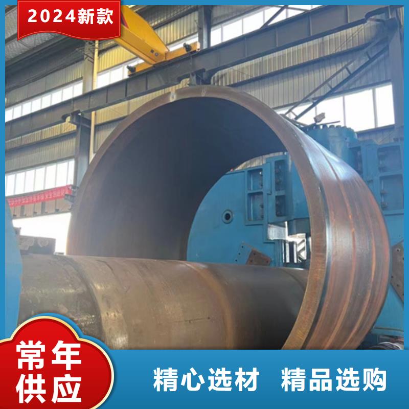 性价比高的20Crmnti合金钢管