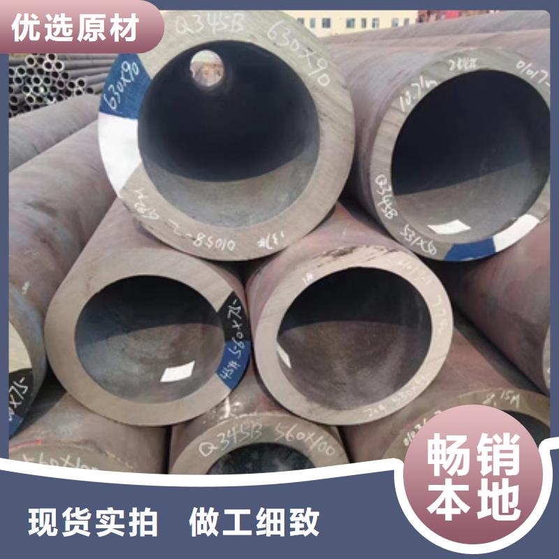 供应批发P22合金钢管-好评