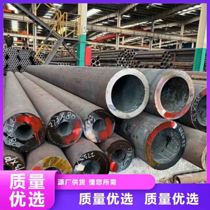 T91合金管厂家量大优惠