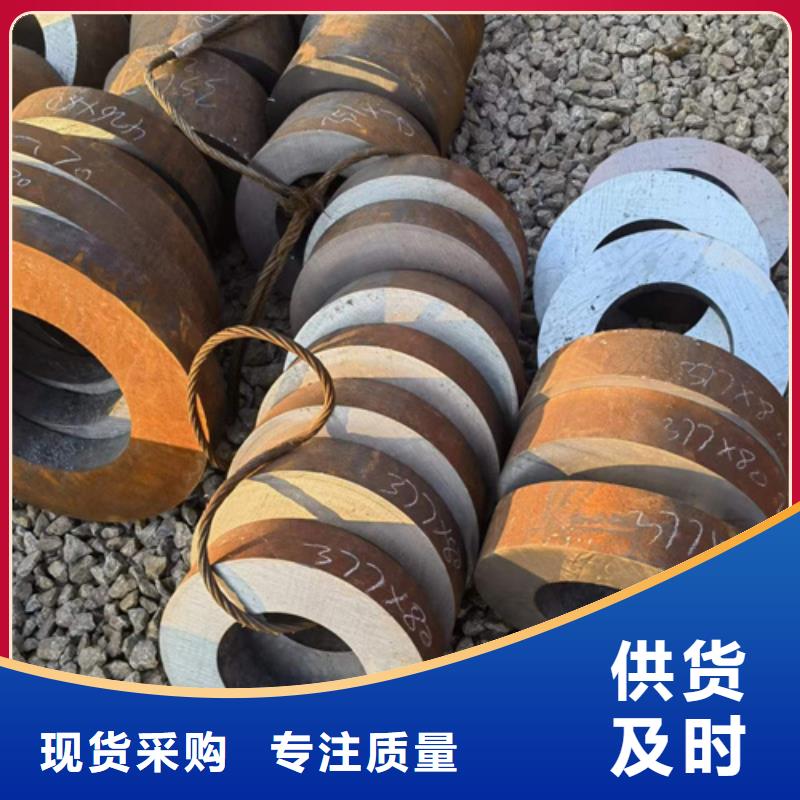 P22合金管_我们是厂家