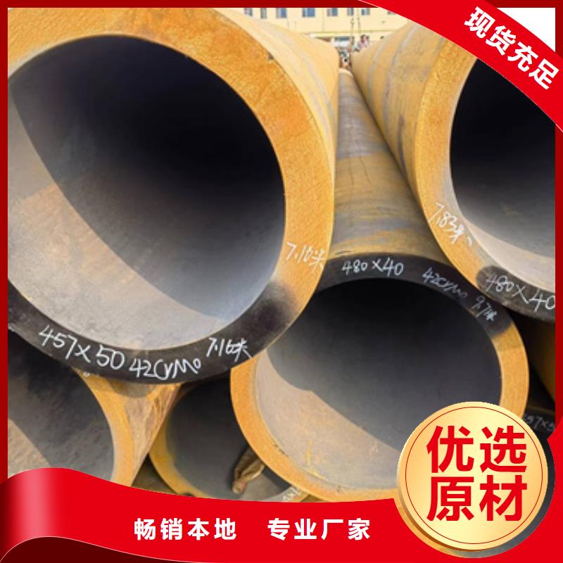304不锈钢管视频-304不锈钢管|池州市|青阳|贵池|安庆|铜陵|巢湖|芜湖