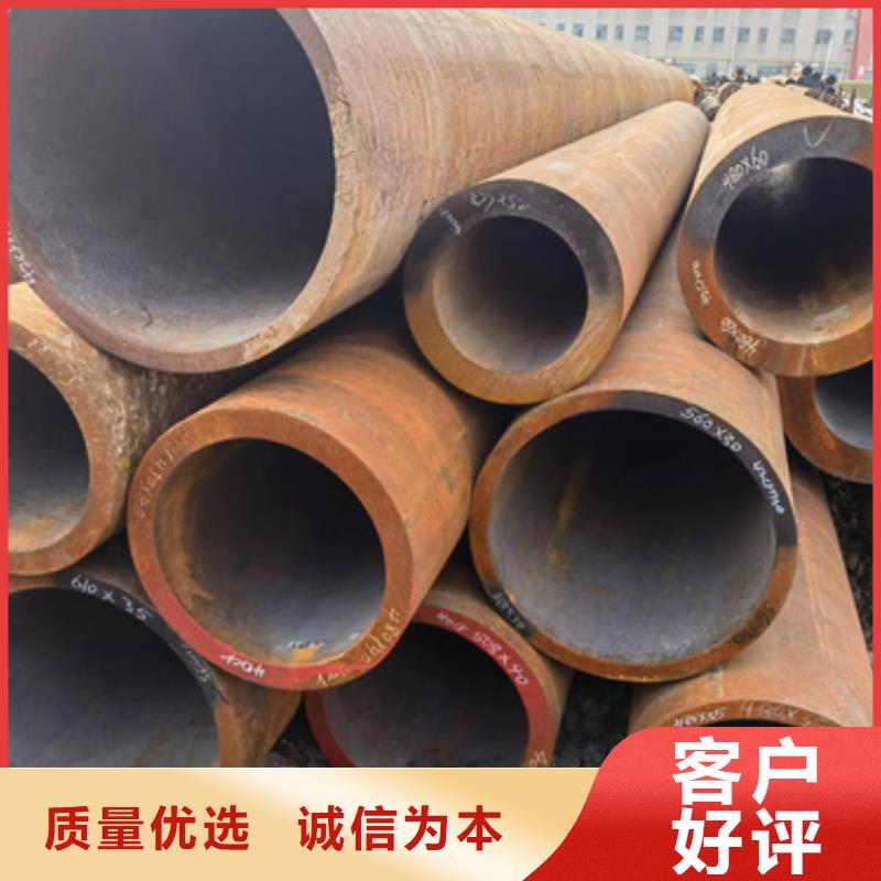 P22合金钢管-P22合金钢管厂家