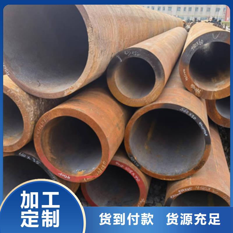 A106B合金管、A106B合金管厂家