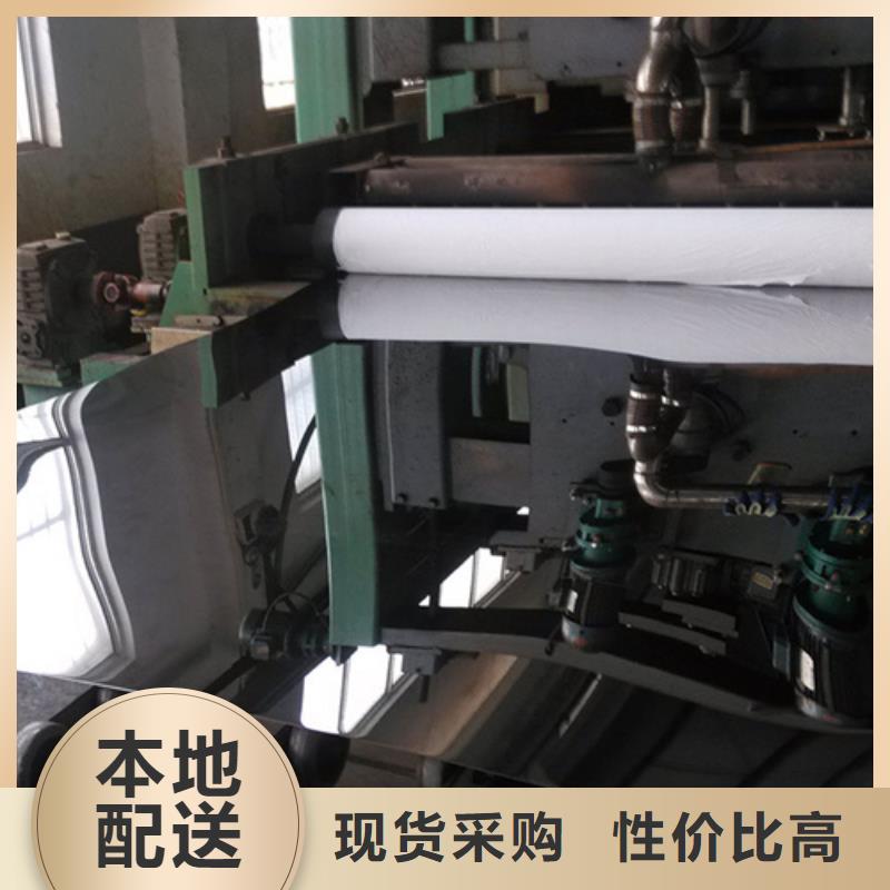不锈钢加工生产厂家_规格齐全