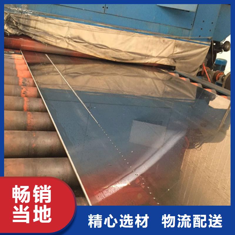 不锈钢加工设计施工