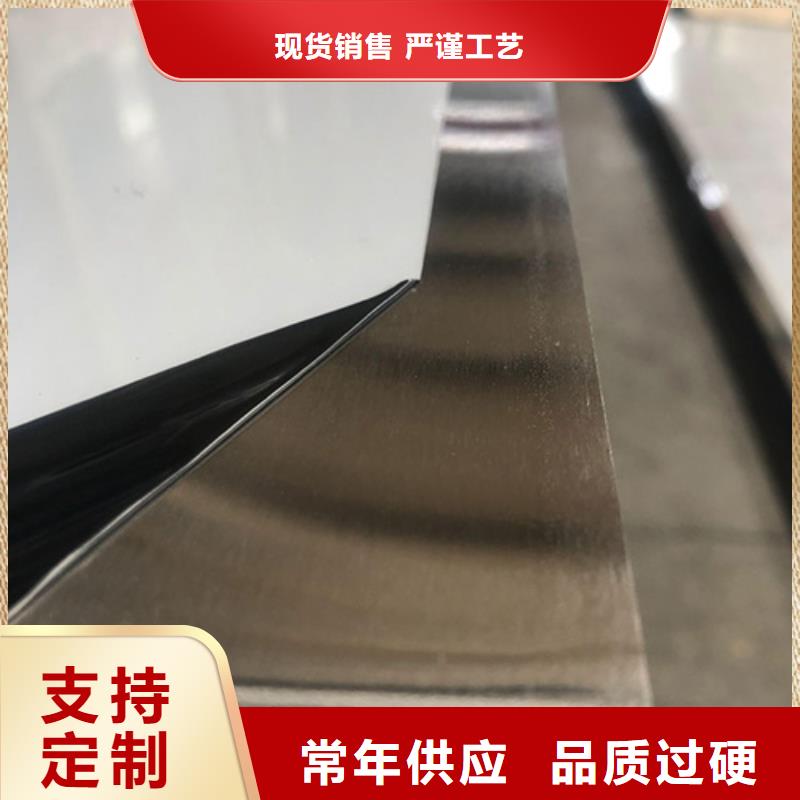 不锈钢管天天低价