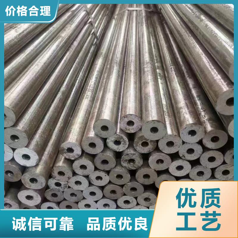 供应批发Q235异形钢管-口碑好