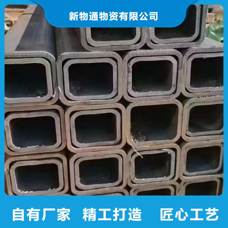异形精密管设备生产厂家