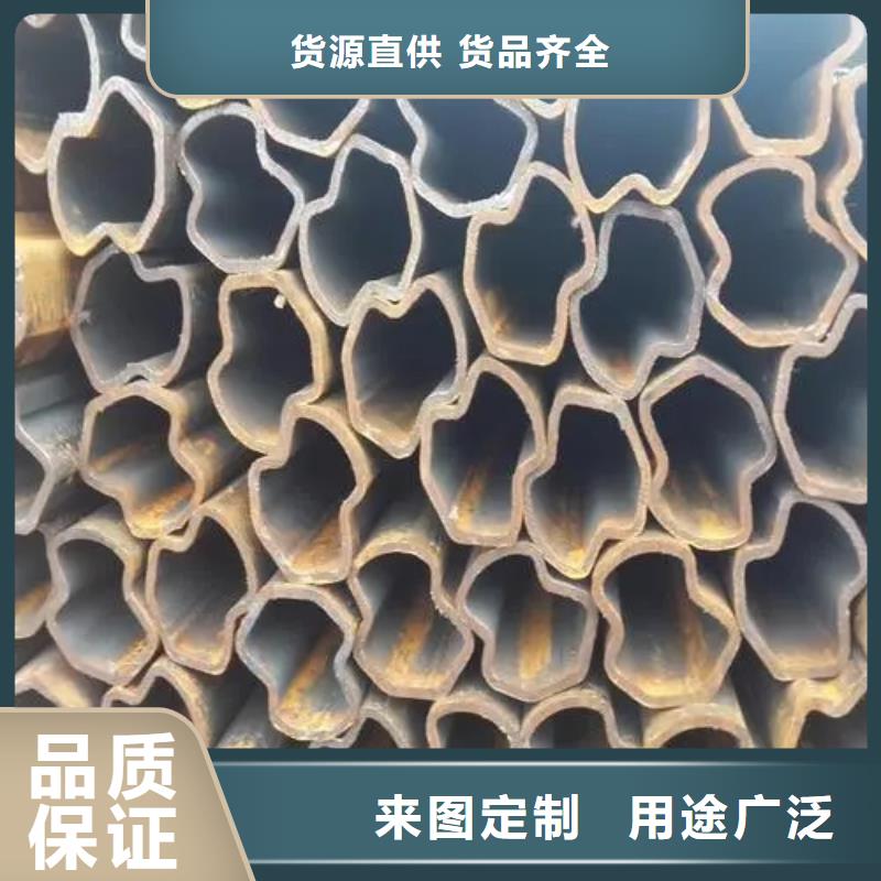买直角方管必看-值得信赖