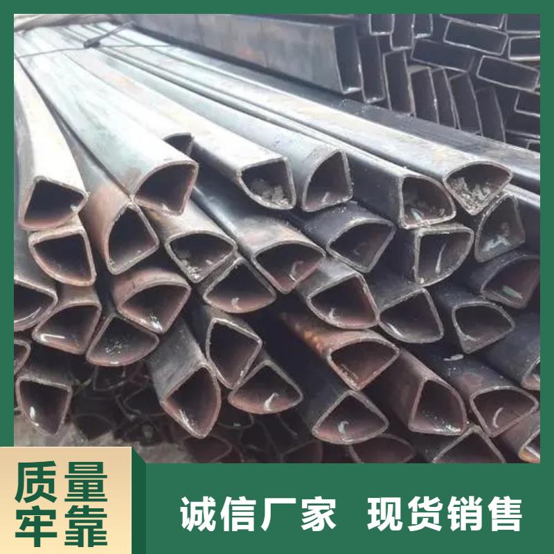 异形精密管设备生产厂家