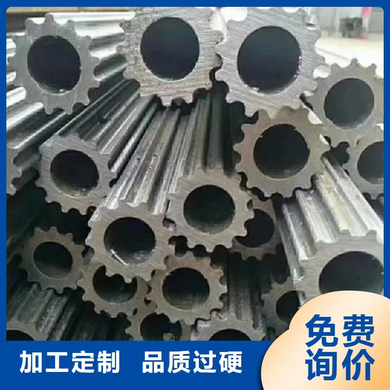 冷拔方管优选供货商