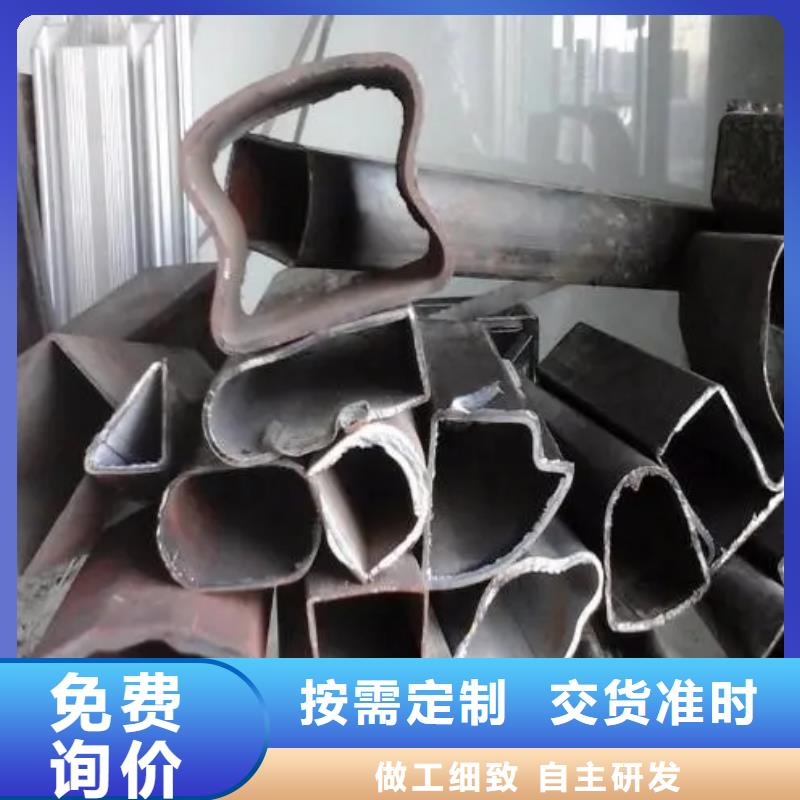 304不锈钢管视频-湖南省常德市|津|汉寿|长沙|株洲|张家界|益阳|怀化304不锈钢管-新物通